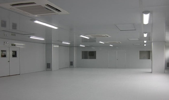 無塵室凈化工程一站式服務(wù)收費(fèi)貴嗎?