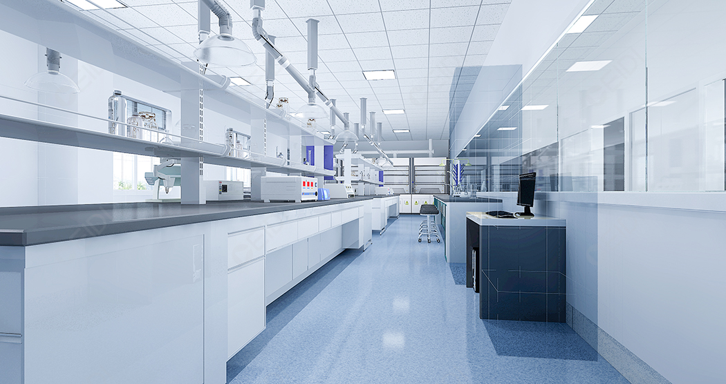 實(shí)驗(yàn)室建設(shè)要注意哪些問(wèn)題？施工的流程是什么？