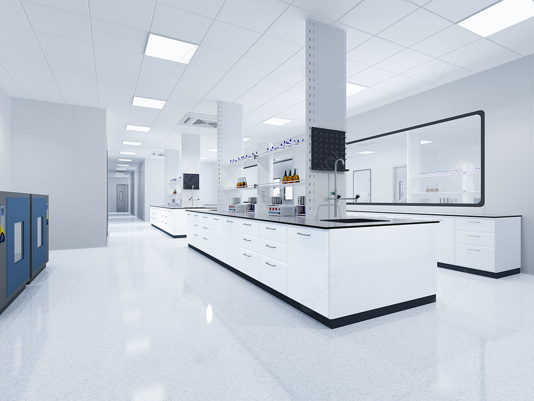 實(shí)驗(yàn)室設(shè)計(jì)團(tuán)隊(duì)收費(fèi)高嗎？如何了解設(shè)計(jì)的費(fèi)用報(bào)價(jià)呢？