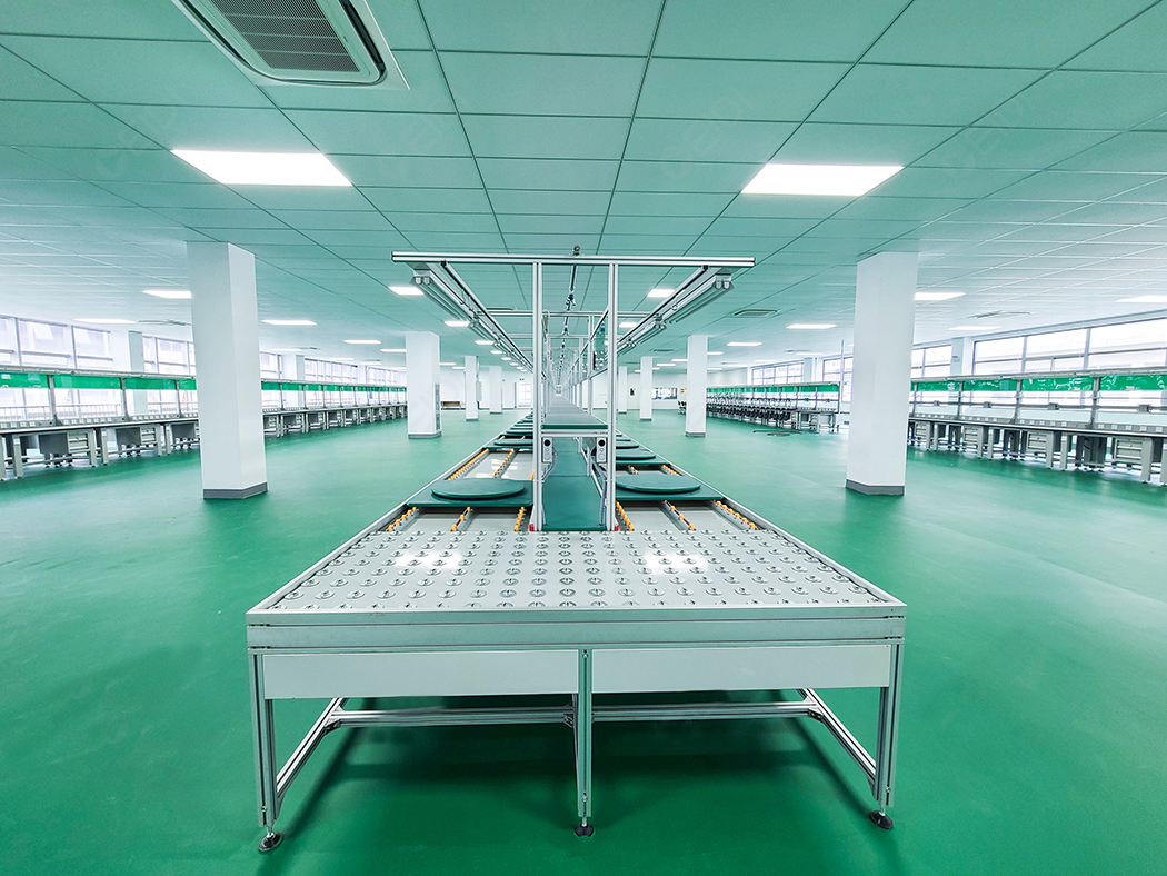 凈化公司設計怎么收費？會有免費的服務嗎？