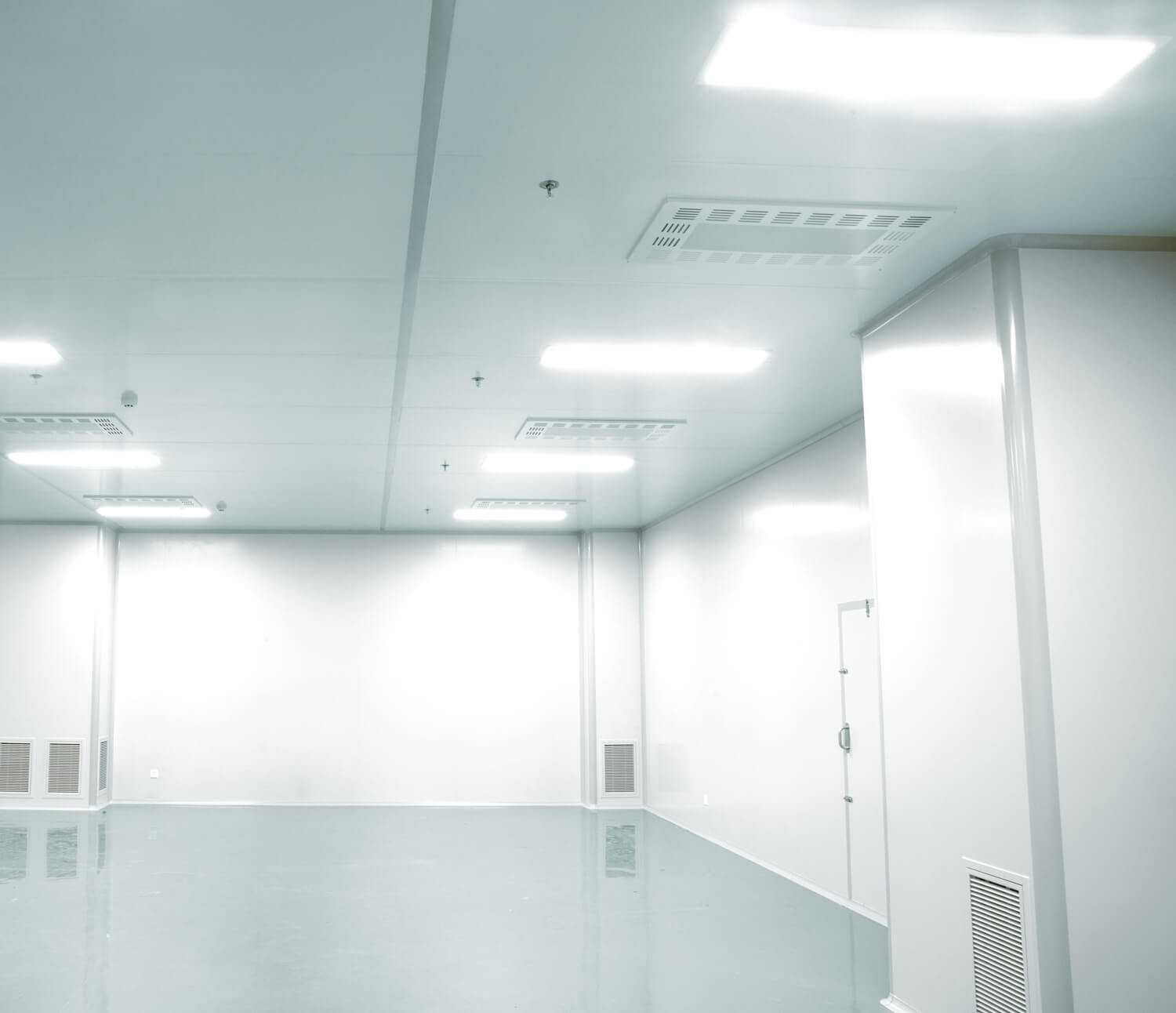 凈化廠房造價(jià)多少錢一平方?報(bào)價(jià)信息哪里有?