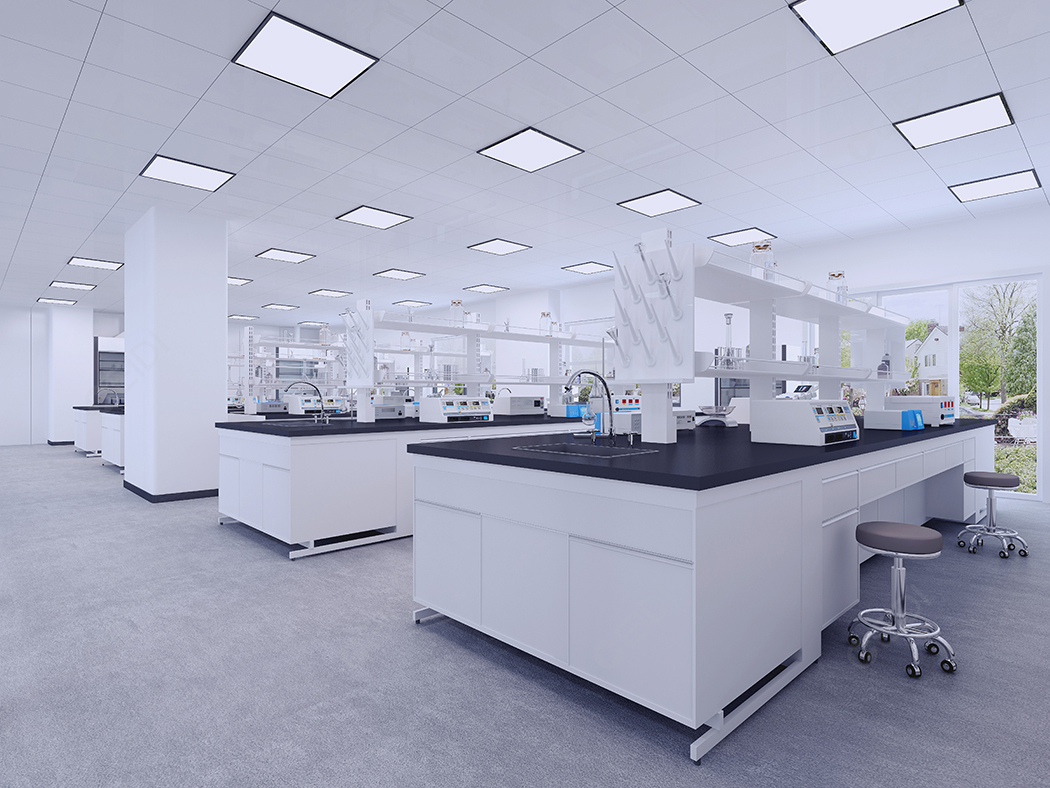 實(shí)驗(yàn)室家具包含哪些?如何購買實(shí)驗(yàn)室家具?